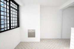 Blk 12 TOA PAYOH COURT (Toa Payoh), HDB 3 Rooms #576800131